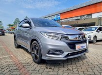 Jual Honda HR-V 2018 1.8L Prestige di DKI Jakarta
