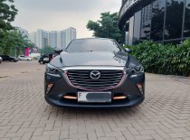 Jual Mazda CX-3 2018 Sport di DKI Jakarta