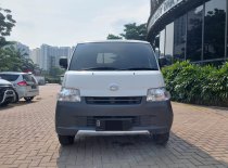 Jual Daihatsu Gran Max Pick Up 2022 1.5 di Jawa Barat