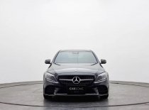 Jual Mercedes-Benz 300 2019 di Banten
