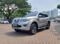 Jual Nissan Terra 2019 2.5L 4x2 VL AT di DKI Jakarta