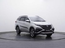 Jual Toyota Rush 2018 TRD Sportivo di Banten