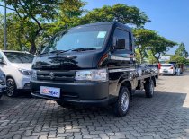 Jual Suzuki Carry Pick Up 2019 Wide-Deck di DKI Jakarta