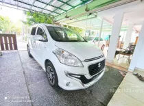 Butuh dana ingin jual Suzuki Ertiga Dreza GS 2018
