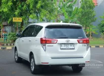 Toyota Kijang Innova G 2018 MPV dijual