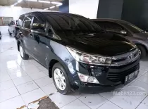 Jual Toyota Kijang Innova 2020 termurah