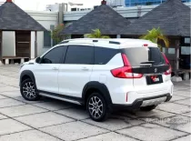 Suzuki XL7 Beta 2022 Wagon dijual
