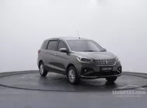 Jual Suzuki Ertiga GX 2018
