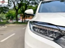 Jual Honda HR-V 2018 kualitas bagus