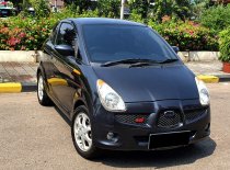Jual Subaru R1 2007 di DKI Jakarta
