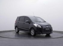 Jual Suzuki Ertiga 2014 GX Elegant di Jawa Barat