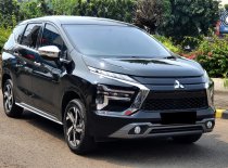 Jual Mitsubishi Xpander 2022 ULTIMATE di DKI Jakarta