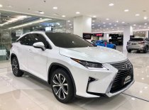 Jual Lexus RX 2018 300 Luxury di DKI Jakarta