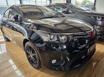 Jual Toyota Vios 2014 G CVT di Jawa Barat