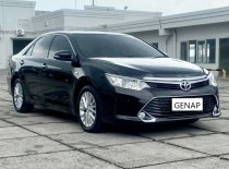 Jual Toyota Camry 2017 2.5 V di DKI Jakarta