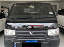 Jual Suzuki Carry Pick Up 2021 Flat-Deck AC/PS di Jawa Barat