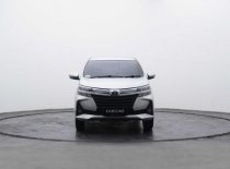 Jual Toyota Avanza 2019 G di Banten