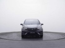 Jual Honda Jazz 2017 RS di Banten