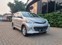 Jual Toyota Veloz 2013 1.5 A/T di DKI Jakarta