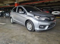 Jual Honda Brio 2019 E di DKI Jakarta