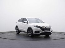 Jual Honda HR-V 2019 1.8L Prestige di Banten