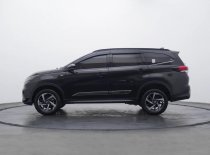 Jual Toyota Rush 2022 di Banten