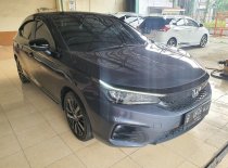 Jual Honda City Hatchback 2022 New  City RS Hatchback CVT di Jawa Barat