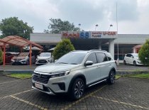 Jual Honda BR-V 2022 Prestige CVT di Jawa Barat