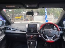 Jual Toyota Yaris 2015 S di Jawa Barat