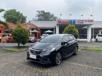 Jual Honda Jazz 2019 RS di Jawa Barat