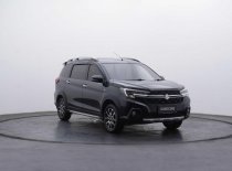 Jual Suzuki XL7 2020 Alpha di Jawa Barat