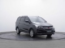 Jual Wuling Cortez 2021 1.5S + T LUX MT di DKI Jakarta
