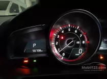 Mazda 2 Hatchback 2015 Hatchback dijual