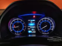 Suzuki Baleno AT 2018 Hatchback dijual