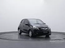 Jual Honda Brio Satya E kualitas bagus