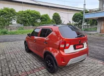 Jual Suzuki Ignis GX kualitas bagus