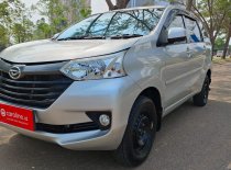 Jual Daihatsu Xenia 2018 1.3 X MT di Jawa Barat