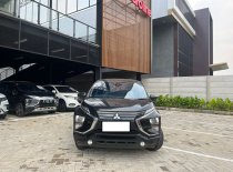 Jual Mitsubishi Xpander 2019 GLS A/T di Banten