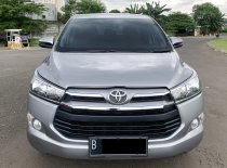 Jual Toyota Kijang Innova 2019 G A/T Diesel di Jawa Barat