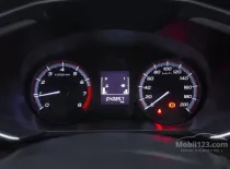 Jual Nissan Livina 2019 kualitas bagus