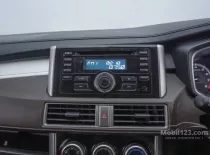 Jual Nissan Livina 2019 termurah