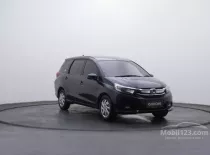Jual Honda Mobilio E kualitas bagus