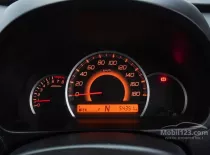 Jual Suzuki Karimun Wagon R GS 2016