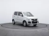 Jual Suzuki Karimun Wagon R Karimun Wagon-R (GL) 2020