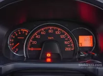 Jual Daihatsu Ayla 2022, harga murah