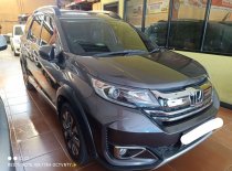 Jual Honda BR-V 2019 E CVT di Jawa Barat