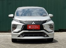 Jual Mitsubishi Xpander 2018 Exceed M/T di Banten