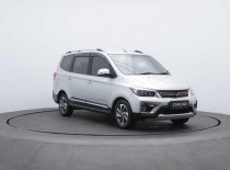 Jual Wuling Confero 2017 S 1.5C Lux MT di Banten