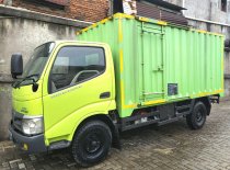 Jual Hino Dutro 2014 di DKI Jakarta