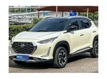Jual Nissan Magnite 2021, harga murah